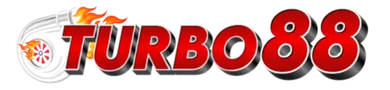 PURA999